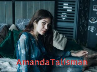 AmandaTalisman
