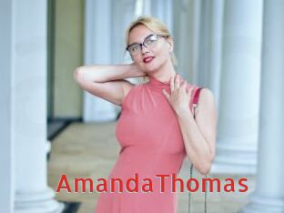 AmandaThomas