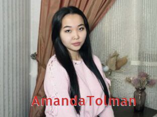 AmandaTolman