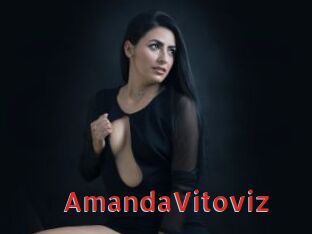 AmandaVitoviz