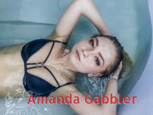 Amanda_Gabbler