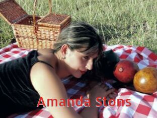 Amanda_Stons