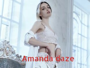 Amanda_daze