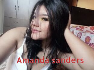 Amanda_sanders