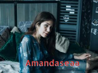 Amandaseaa