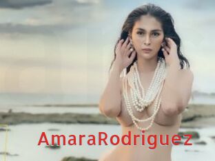 AmaraRodriguez