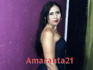 Amaranta21