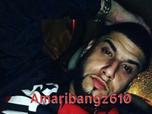 Amaribangz610 Archive DVD NET