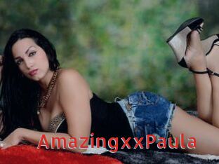 AmazingxxPaula
