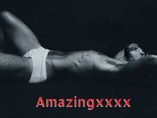 Amazingxxxx