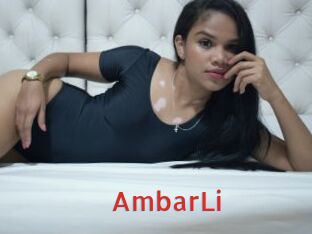 AmbarLi