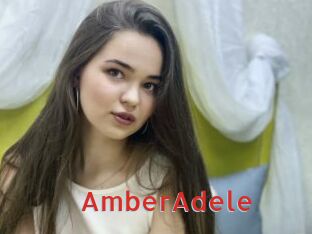 AmberAdele