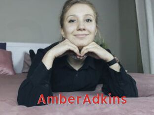 AmberAdkins
