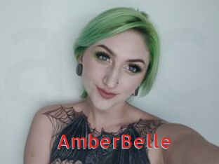 AmberBelle_