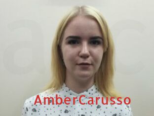 AmberCarusso