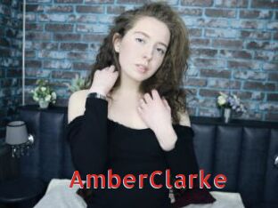 AmberClarke