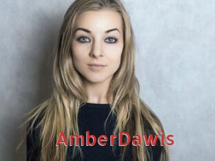 AmberDawis