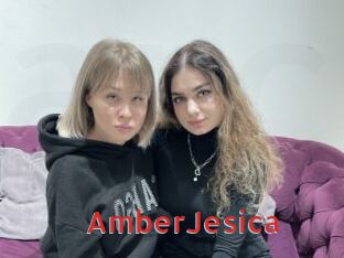 AmberJesica