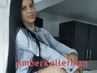 AmberKellerman