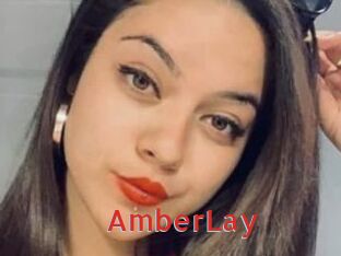 AmberLay