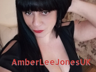 AmberLeeJonesUK