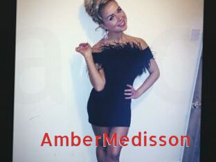 AmberMedisson