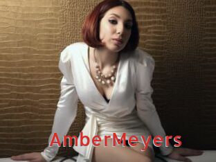 AmberMeyers