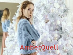 AmberQuell