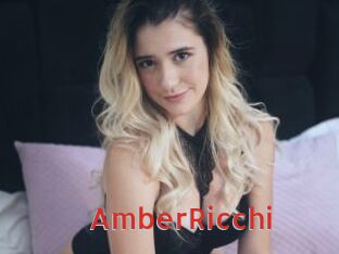 AmberRicchi