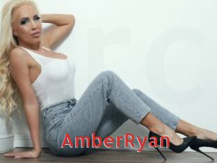 AmberRyan