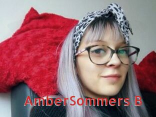 AmberSommers_B