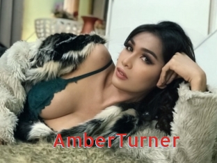 AmberTurner