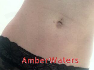AmberWaters