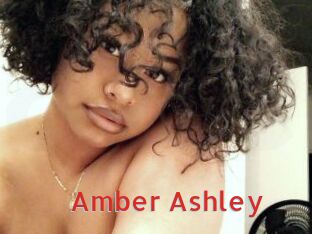 Amber_Ashley Archive DVD NET