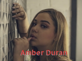 Amber_Duran