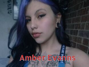Amber_Evanns