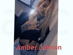 Amber_Johson