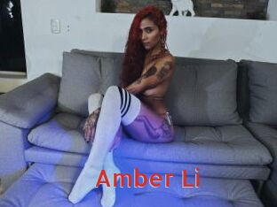 Amber_Li