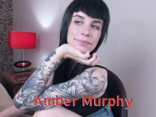 Amber_Murphy