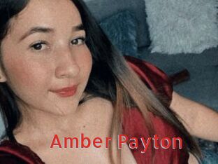 Amber_Payton