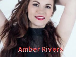 Amber_Rivers