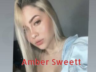 Amber_Sweett