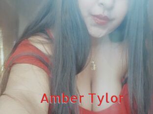 Amber_Tylor Archive DVD NET