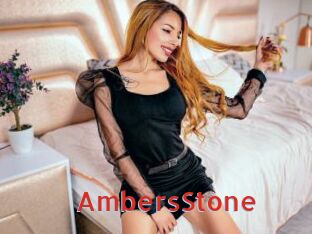 AmbersStone