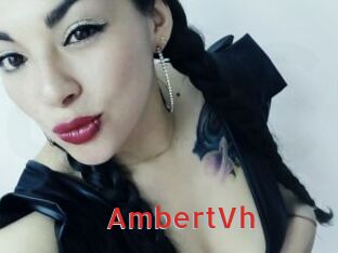 AmbertVh