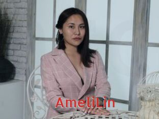 AmeliLin