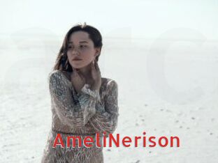 AmeliNerison