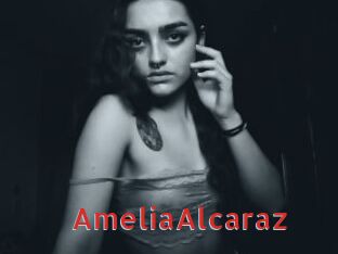 AmeliaAlcaraz