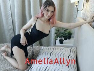 AmeliaAllyn