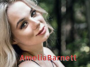 AmeliaBarnett